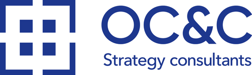 OC&C Strategy Consultants